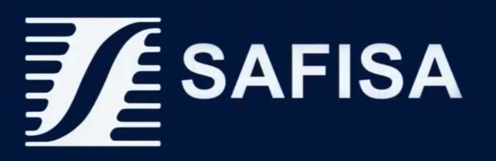 SAFISA